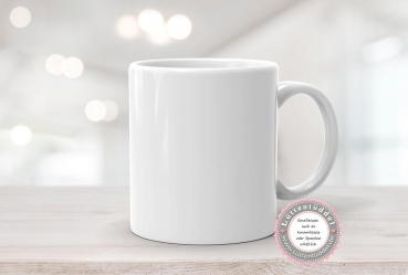 Preview: Eucalyptus, Einkaufstasche, Erzieherin, Krankenschwester, Altenpflege Geschenk, Geburtstag, Accessoires, Tasche, Abschied von Lüttentüddel - Kopie